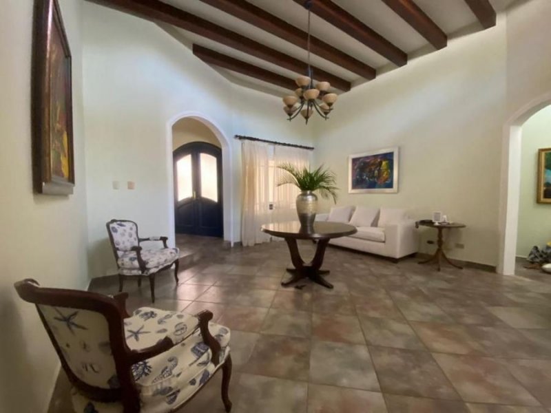 Casa en Venta en  San Pedro de Macorís, San Pedro de Macorís