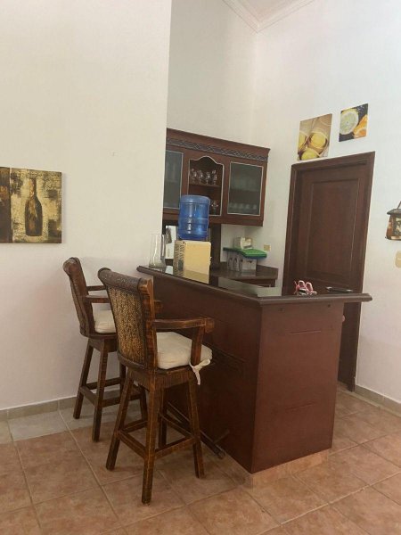 Casa en Venta en  San Pedro de Macorís, San Pedro de Macorís