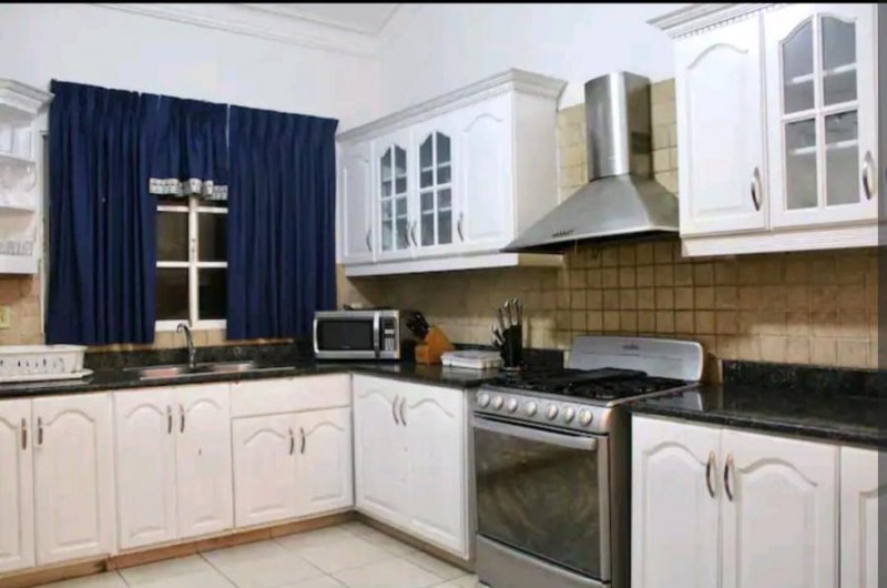 Casa en Venta en  San Pedro de Macorís, San Pedro de Macorís