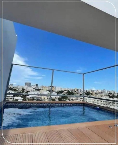 Apartamento en Venta en Julieta Morales, distrito nacional. Santo Domingo Oeste, Santo Domingo