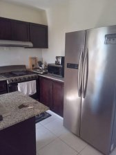 Apartamento en Venta en Av. Ecológica. Santo Domingo Este, Santo Domingo