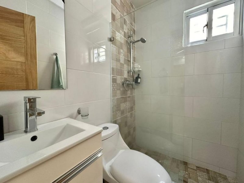 Apartamento en Venta en  Distrito Nacional, Santo Domingo