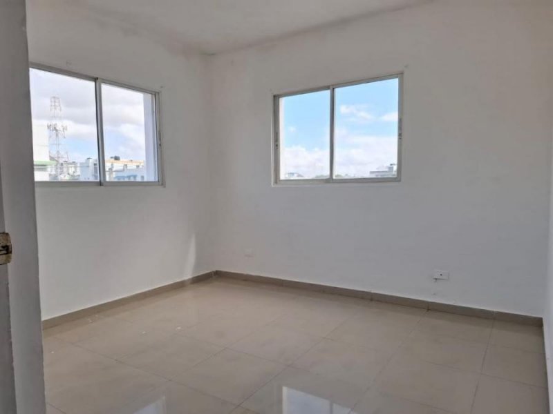Apartamento en Venta en  Santo Domingo Oeste, Santo Domingo