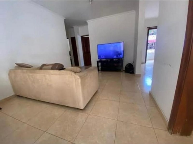 Apartamento en Venta en  Santo Domingo Este, Santo Domingo
