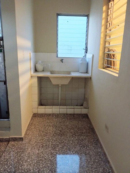 Apartamento en Venta en  Santo Domingo Oeste, Santo Domingo