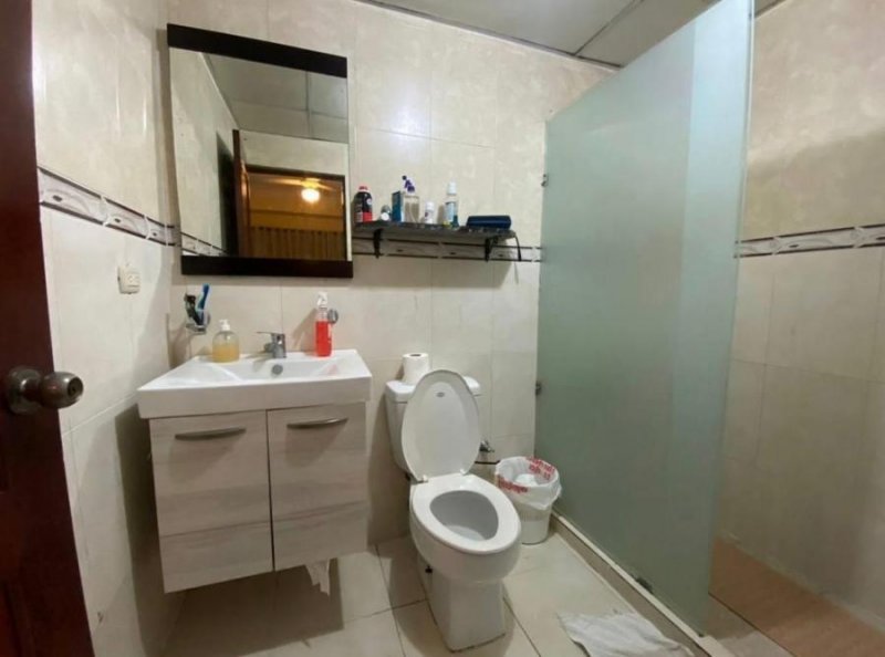 Apartamento en Venta en  Santo Domingo Oeste, Santo Domingo