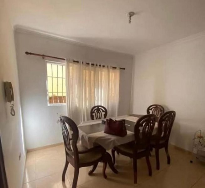 Apartamento en Venta en  Santo Domingo Oeste, Santo Domingo