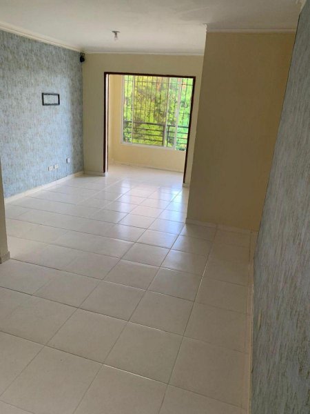Apartamento en Venta en Av. Jacobo Santo Domingo Norte, Santo Domingo