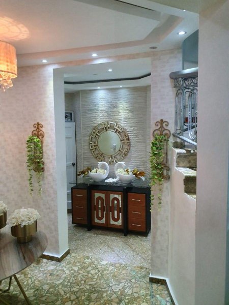 Apartamento en Venta en Winston CHurchill Bella Vista, Distrito Nacional