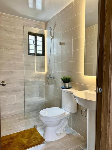 Apartamento en Venta en Charles de Gaulle. Santo Domingo Este, Santo Domingo