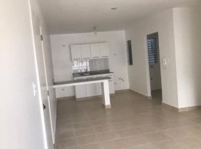Apartamento en Venta en Ciudad Juan Bosch Santo Domingo Este, Santo Domingo