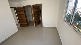 Apartamento en Venta en La Ciudad Juan Bosch Santo Domingo Este, Santo Domingo
