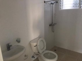 Apartamento en Venta en Ciudad Juan Bosch Santo Domingo Este, Santo Domingo