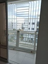 Apartamento en Venta en Ciudad Juan Bosch Santo Domingo Este, Santo Domingo