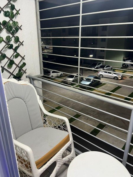 Apartamento en Venta en  Santo Domingo Este, Santo Domingo