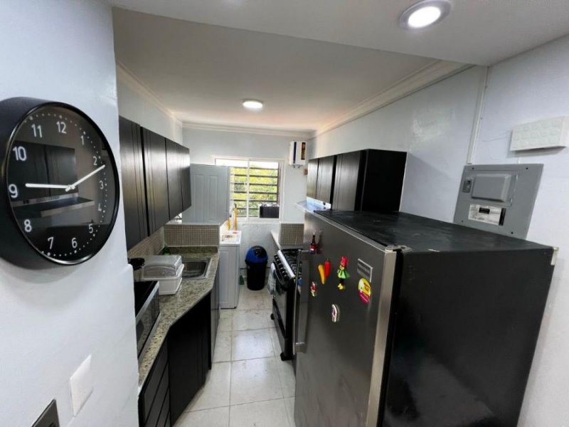 Apartamento en Venta en  Santo Domingo Este, Santo Domingo
