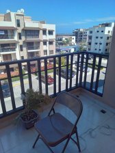 Apartamento en Venta en Av. Ecológica. Santo Domingo Este, Santo Domingo