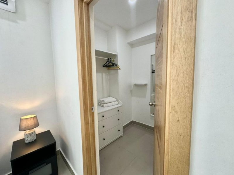 Apartamento en Venta en  Santo Domingo Oeste, Santo Domingo