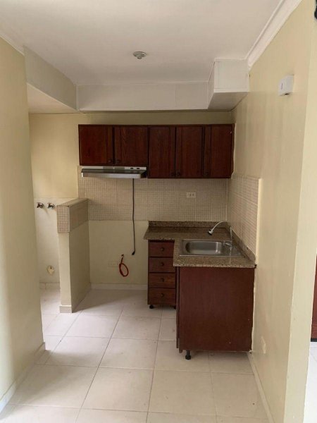 Apartamento en Venta en Av. Jacobo Santo Domingo Norte, Santo Domingo