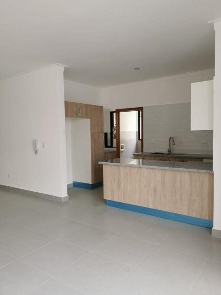 Apartamento en Venta en Zona Mirador Norte. Santo Domingo Norte, Santo Domingo