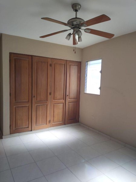 Apartamento en Venta en Zona universitaria Santo Domingo Este, Santo Domingo