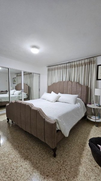 Apartamento en Venta en Zona universitaria Santo Domingo Oeste, Santo Domingo