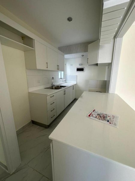 Apartamento en Venta en San isidro Santo Domingo Este, Santo Domingo