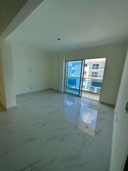 Apartamento en Venta en las cayenas, san isidro. Santo Domingo Este, Santo Domingo