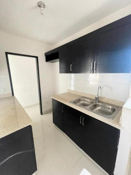 Apartamento en Venta en San isidro Santo Domingo Este, Santo Domingo