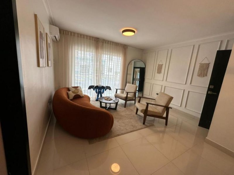 Apartamento en Venta en San isidro Santo Domingo Este, Santo Domingo