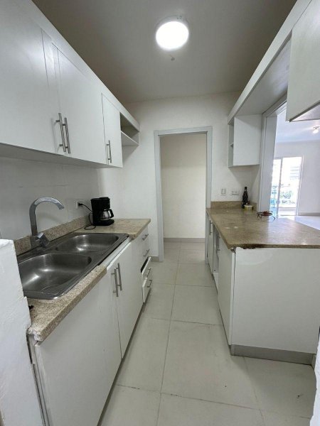 Apartamento en Venta en San isidro Santo Domingo Este, Santo Domingo