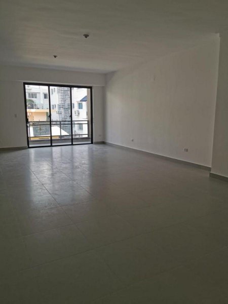 Apartamento en Venta en San isidro Santo Domingo Este, Santo Domingo