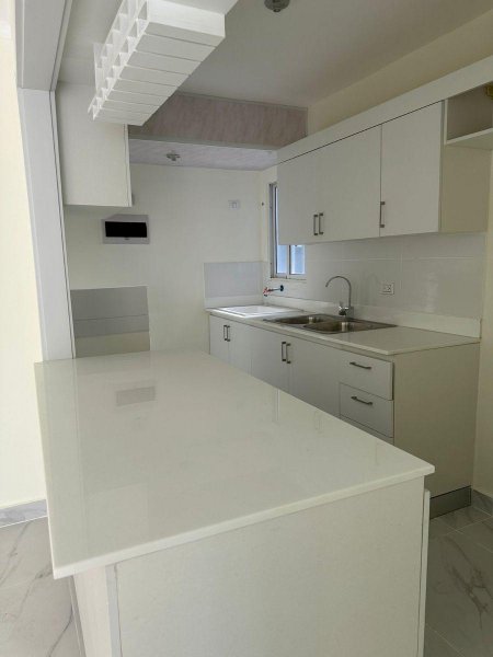 Apartamento en Venta en San isidro Santo Domingo Este, Santo Domingo