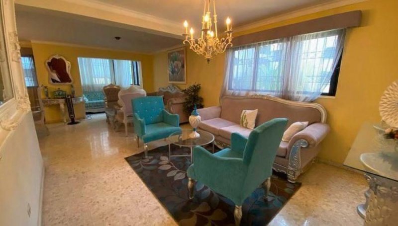 Apartamento en Venta en Las Praderas. Distrito Nacional, Santo Domingo