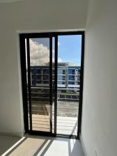 Apartamento en Venta en Los 3 Ojos Santo Domingo Este, Santo Domingo