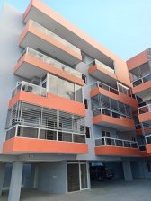 Apartamento en Venta en Los 3 Ojos Santo Domingo Este, Santo Domingo
