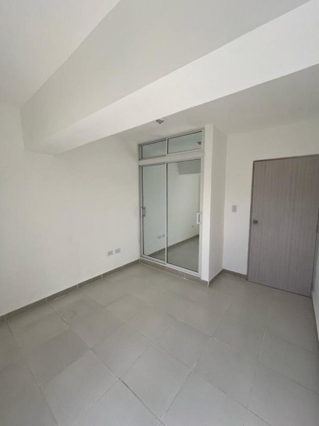 Apartamento en Venta en Los 3 Ojos Santo Domingo Este, Santo Domingo