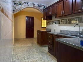 Apartamento en Venta en Lucerna Santo Domingo Este, Santo Domingo