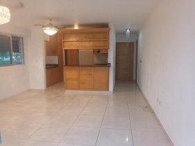 Apartamento en Venta en Lucerna Santo Domingo Este, Santo Domingo