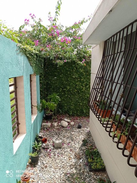 Casa en Venta en Mendoza Santo Domingo Este, Santo Domingo