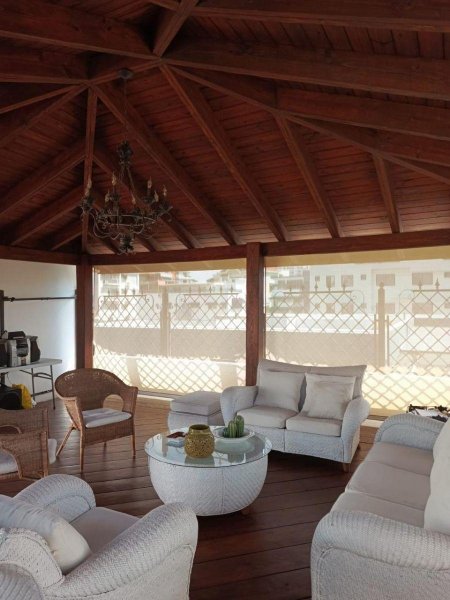 Apartamento en Venta en Mirador norte Santo Domingo Norte, Santo Domingo