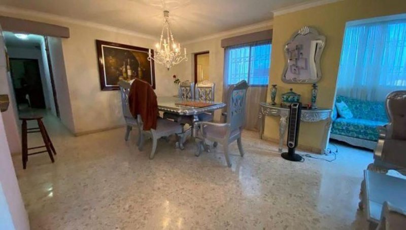 Apartamento en Venta en Las Praderas. Distrito Nacional, Santo Domingo