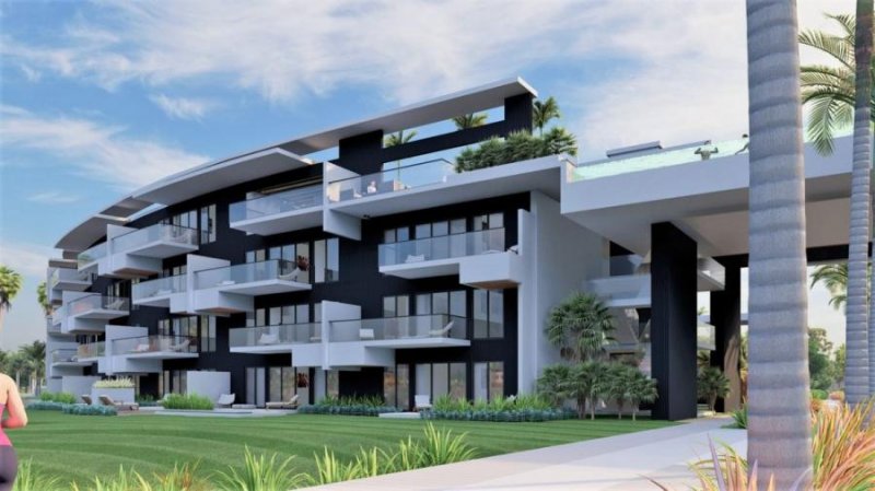 Apartamento en Venta en Punta cana Punta cana, La Altagracia