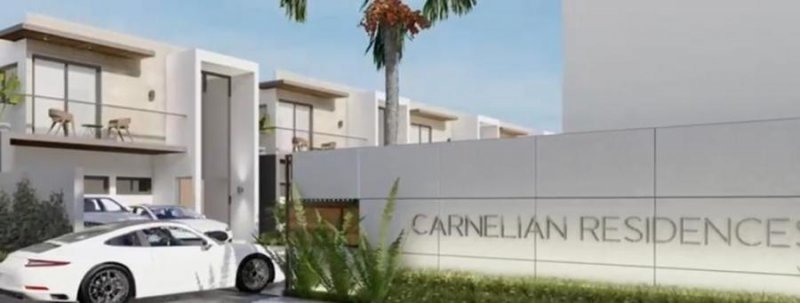 Apartamento en Venta en Punta cana Punta cana, La Altagracia