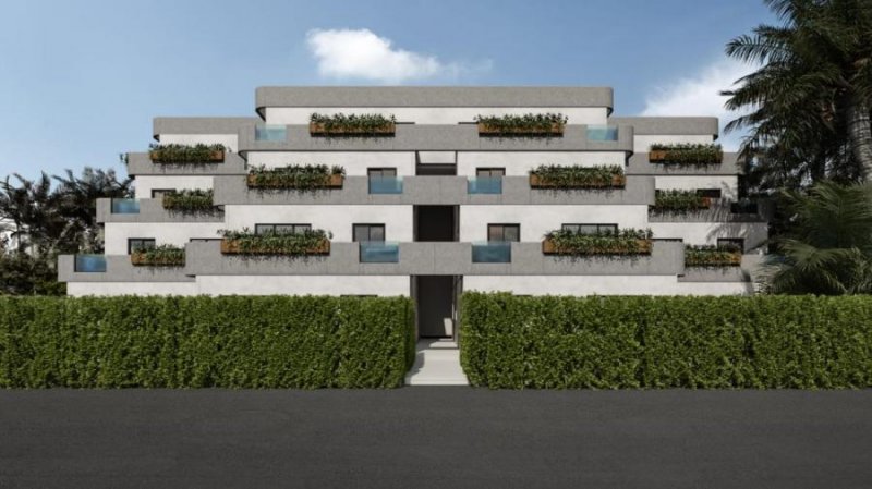 Apartamento en Venta en Punta cana Punta cana, La Altagracia
