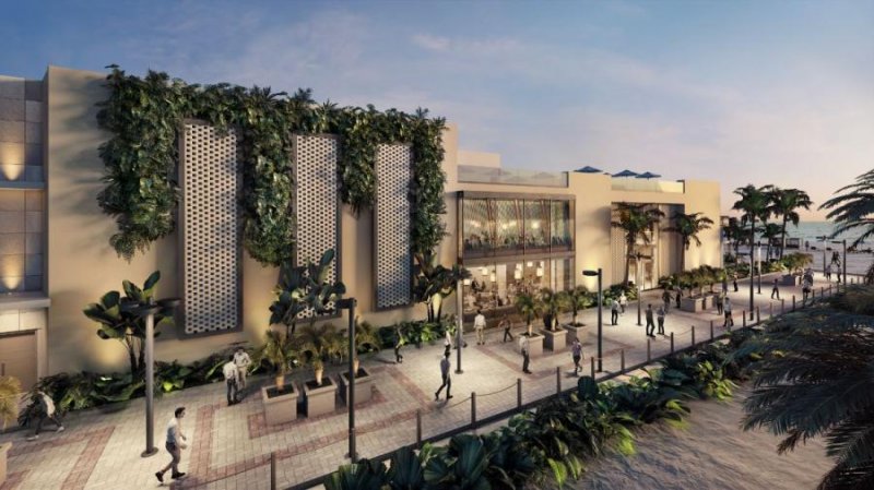 Apartamento en Venta en Punta cana Punta cana, La Altagracia