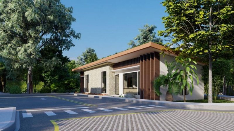Apartamento en Venta en Punta cana Punta cana, La Altagracia