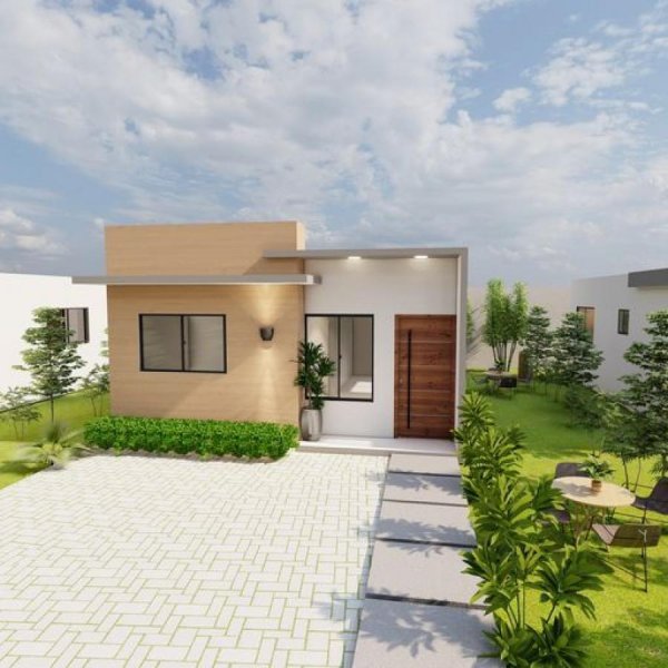 Apartamento en Venta en Punta cana Punta cana, La Altagracia