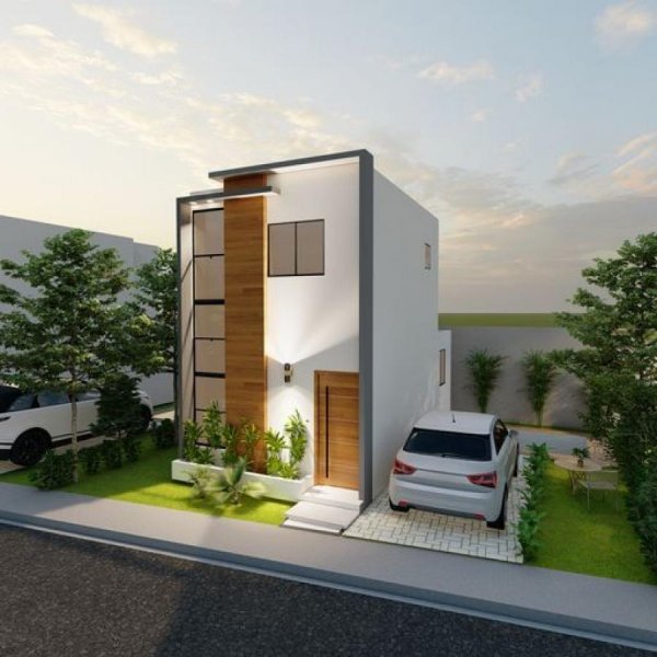 Apartamento en Venta en Punta cana Punta cana, La Altagracia