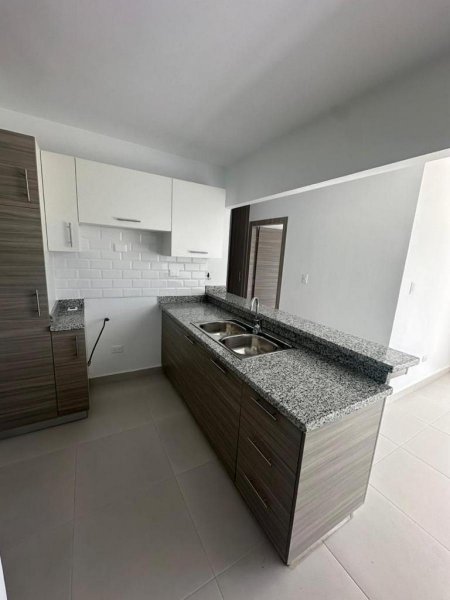 Apartamento en Venta en Punta cana Turístico Verón-Punta Cana, La Altagracia